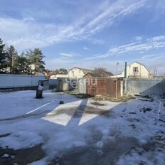 дом + 8 соток, участок - изображение 5