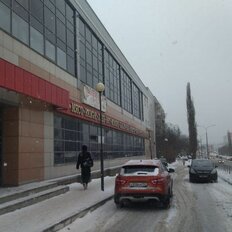 431,8 м², помещение свободного назначения - изображение 2