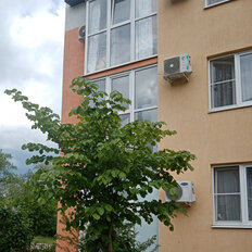 Квартира 50,1 м², 2-комнатная - изображение 5