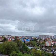 Квартира 77,3 м², 3-комнатная - изображение 3