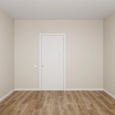 Квартира 29,2 м², студия - изображение 3