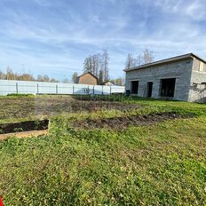 9 соток, участок - изображение 1