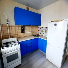 Квартира 30,9 м², 1-комнатная - изображение 2