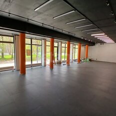 290 м², помещение свободного назначения - изображение 2