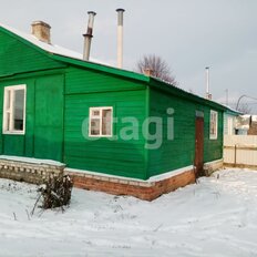 часть дома + 10 соток, участок - изображение 2