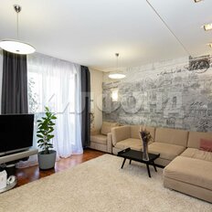 Квартира 42,3 м², студия - изображение 5