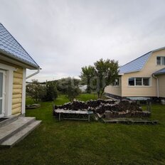 дом + 30 соток, участок - изображение 3