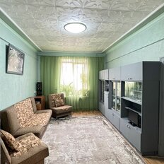 Квартира 99,9 м², 4-комнатная - изображение 5