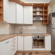 Квартира 115,5 м², 4-комнатная - изображение 4