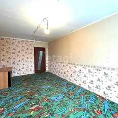 Квартира 60 м², 2-комнатная - изображение 4