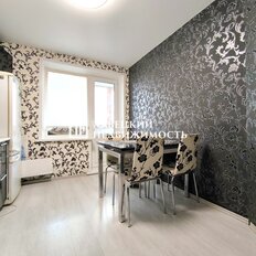 Квартира 86,2 м², 4-комнатная - изображение 2