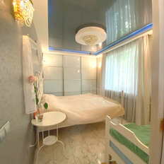 Квартира 81,1 м², 4-комнатная - изображение 2