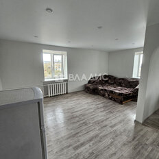 Квартира 40,8 м², 2-комнатная - изображение 3