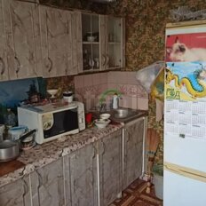 Квартира 53,1 м², 2-комнатная - изображение 2