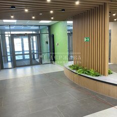 Квартира 61,3 м², 3-комнатная - изображение 2