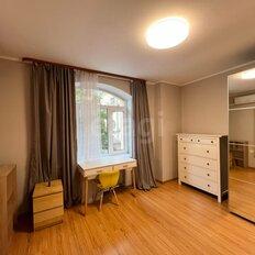 Квартира 65 м², 2-комнатная - изображение 5