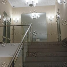 1399 м², офис - изображение 3