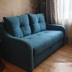 Квартира 59 м², 2-комнатная - изображение 3