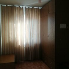 Квартира 44,7 м², 2-комнатная - изображение 4