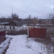 дом + 8,4 сотки, участок - изображение 4