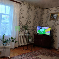 Квартира 42,3 м², 3-комнатная - изображение 2