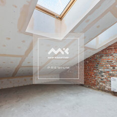 Квартира 22 м², студия - изображение 4