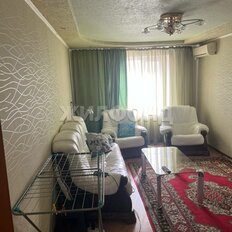 Квартира 56 м², 2-комнатная - изображение 4