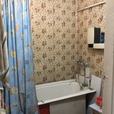 Квартира 45,5 м², 1-комнатная - изображение 4