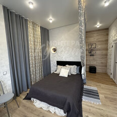 Квартира 31,4 м², студия - изображение 1