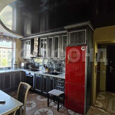 Квартира 72,1 м², 4-комнатная - изображение 2