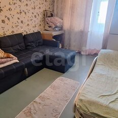Квартира 54,6 м², 2-комнатная - изображение 2