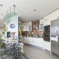Квартира 350 м², 6-комнатная - изображение 3