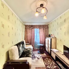 Квартира 44,3 м², 2-комнатная - изображение 3