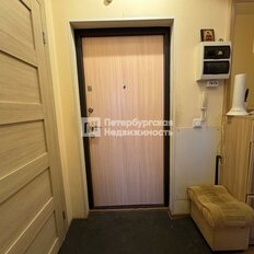 Квартира 51,9 м², 2-комнатная - изображение 4