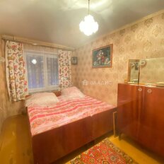 Квартира 63,2 м², 3-комнатная - изображение 2