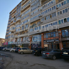 Квартира 92,1 м², 2-комнатная - изображение 5