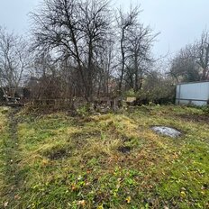 дом + 4,7 сотки, участок - изображение 5