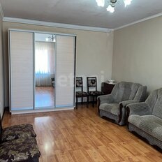 дом + 7 соток, участок - изображение 1