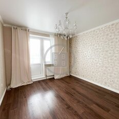 Квартира 59 м², 2-комнатная - изображение 3