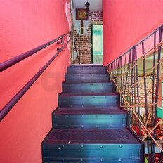 Квартира 49,6 м², 3-комнатная - изображение 4