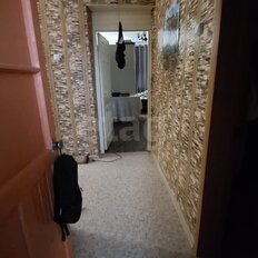 Квартира 58 м², 2-комнатная - изображение 4