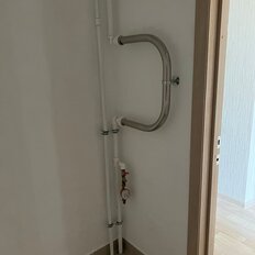 Квартира 24 м², студия - изображение 3
