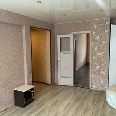 Квартира 48 м², 2-комнатная - изображение 4
