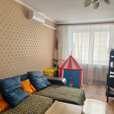 Квартира 57,1 м², 2-комнатная - изображение 5