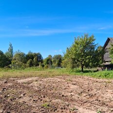 9 соток, участок - изображение 3