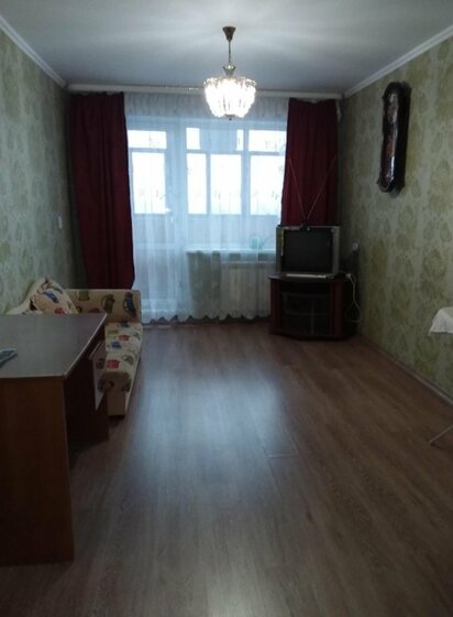 70 м², 3-комнатная квартира 35 000 ₽ в месяц - изображение 45