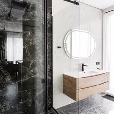 Квартира 50 м², 1-комнатная - изображение 5