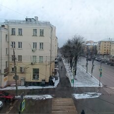 21 м², офис - изображение 1