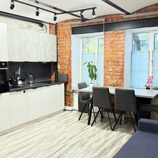 Квартира 47 м², 2-комнатная - изображение 4