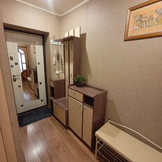 Квартира 40 м², 2-комнатная - изображение 2